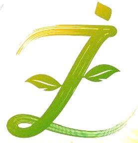 Coopérative ZAKI